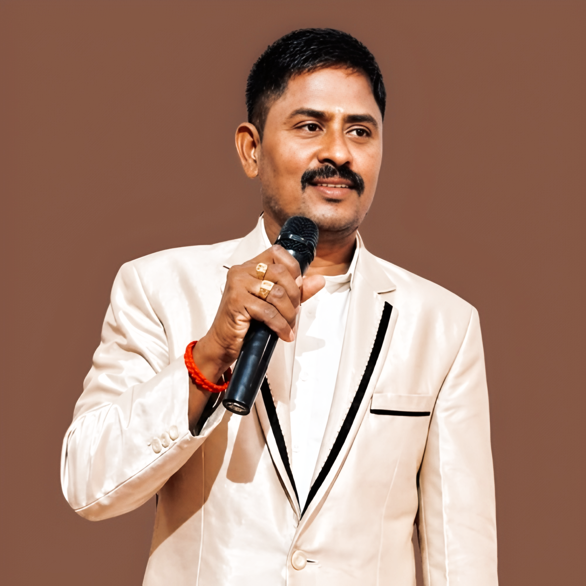 Sri Patanjali Jothida Nilayam Astrologer