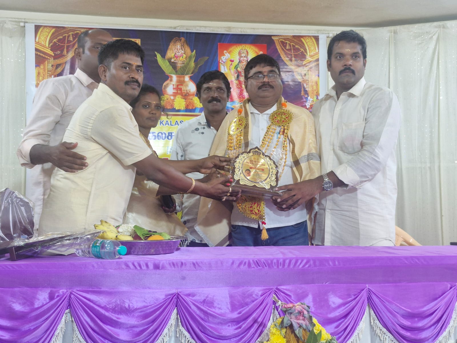 Sri Patanjali Clients Gallery